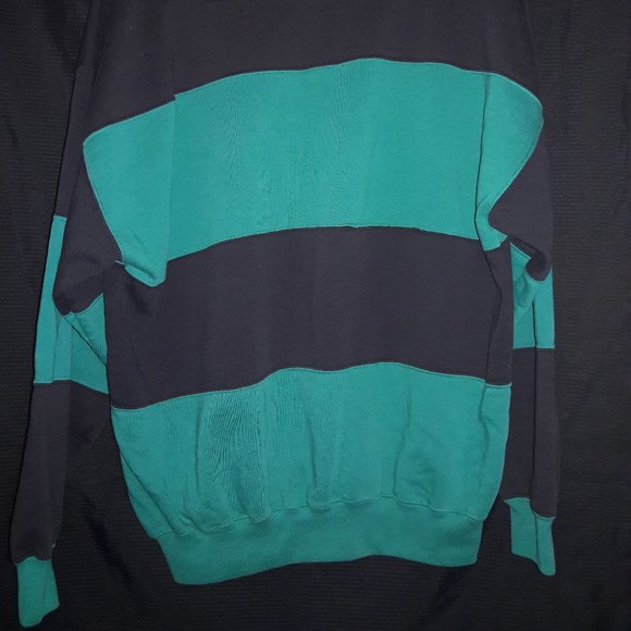 Vintage sweater unknown brand - Picture 4 of 5